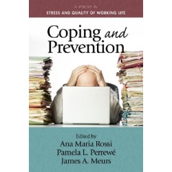 Coping and Prevention