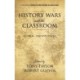 History Wars and the Classroom: Global Perspectives