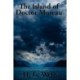 The Island of Doctor Moreau