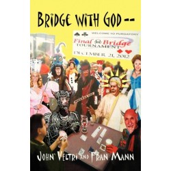 Bridge With God-