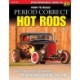 How to Build Period Correct Hot Rods