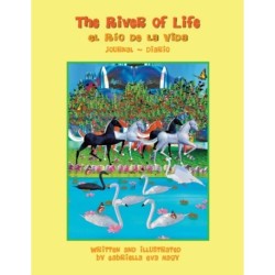 The River of Life