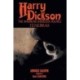 Harry Dickson: Tenebras