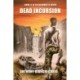 Dead Incursion (Deadwater Series Book 12)