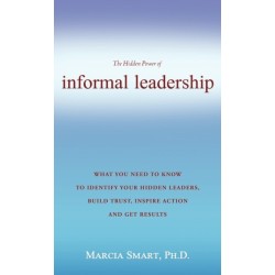 Informal Leadership