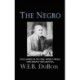 The Negro