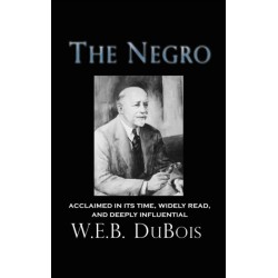 The Negro