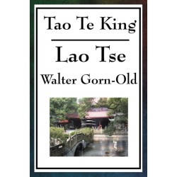 Tao Te King
