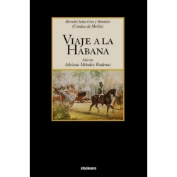 Viaje a La Habana