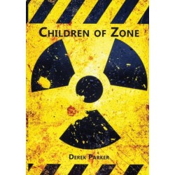 Children Of Zone