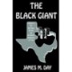 The Black Giant