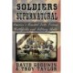 Soldiers and the Supernatural