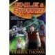 Exile & Entrance: a Xiles novel