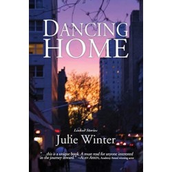 Dancing Home