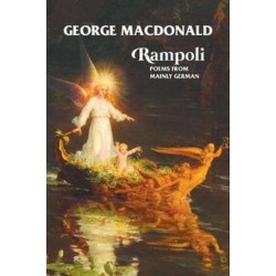 Rampoli: Poems From Mainly German
