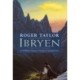 Ibryen