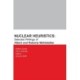 Nuclear Heuristics Selected Writings of Albert and Roberta Wohlstetter