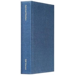 Spiritual Warfare: The Complete Collection