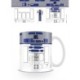 Star Wars (R2 D2) Mug