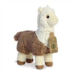 Eco Nation Alpaca