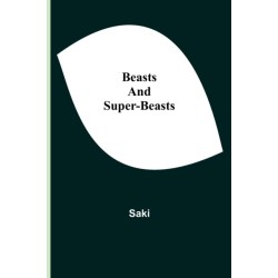 Beasts and Super-Beasts