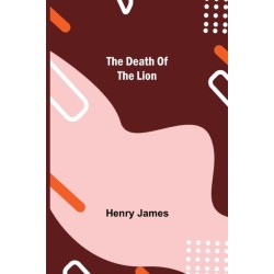 The Death of the Lion