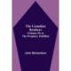 The Canadian Brothers (Volume Ii) Or The Prophecy Fulfilled