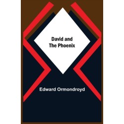 David And The Phoenix