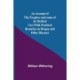 An Account Of The Foxglove And Some Of Its Medical Uses With Practical Remarks On Dropsy And Other Diseases