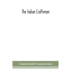 The Indian Craftsman