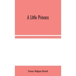 A Little Princess