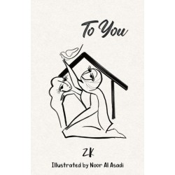 To You