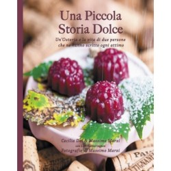 Una Picccola Storia Dolce