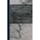 Novo Orbe Serafico Brasilico- Ou, Chronica Dos Frades Menores Da Provincia Do Brasil: Impressa Em Lisboa Em 1761, E Reimpressa Por Ordem Do Instituto Historico E Geografico Brasileiro- Volume 1