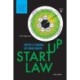 Startup Law: Direito e Economia do Conhecimento