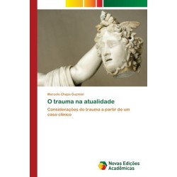 O trauma na atualidade