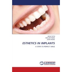 Esthetics in Implants