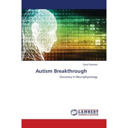Autism Breakthrough