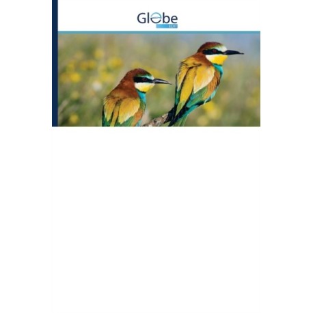 Kwaliteit en kwaliteitsfunctie Implementatie