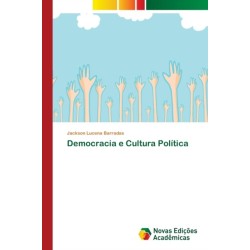Democracia e Cultura Politica
