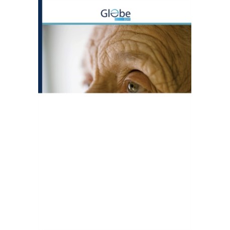 De Montessori-benadering die wordt gebruikt bij mensen met dementie