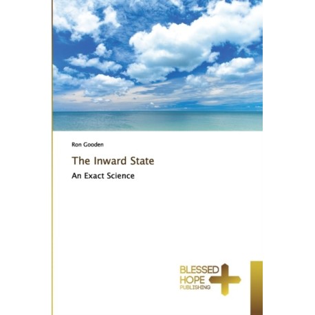 The Inward State