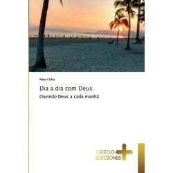 Dia a dia com Deus