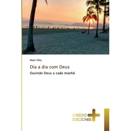 Dia a dia com Deus