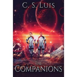 The Companions