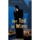 Der Tod in Wien