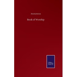 Book of Worship