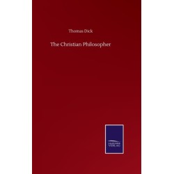 The Christian Philosopher