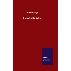 Indische Spruche