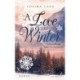 A Love like Winter: Schneekusse und Flockentanz